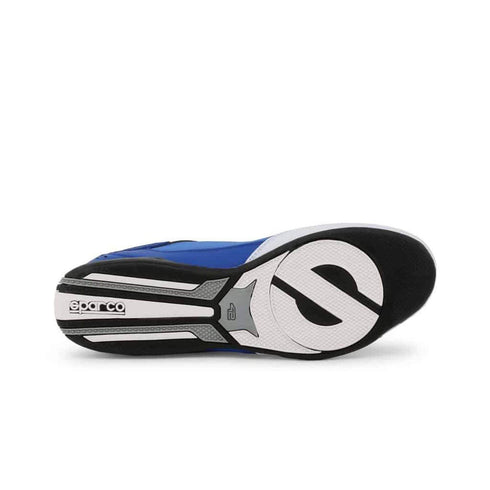 Sparco Tennised - Estita Fashion